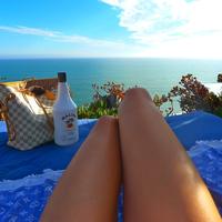 Отзыв от Тамара - DTV виза